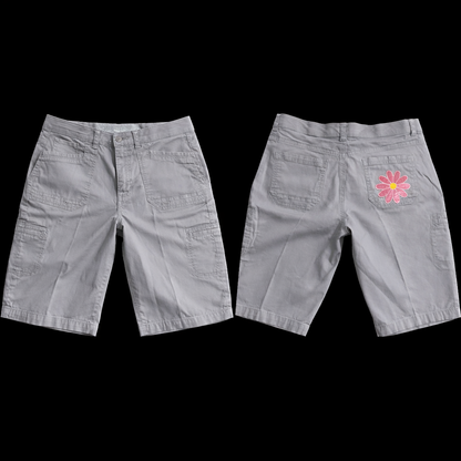 GV-WOMEN-CROPPED-CARGO-8-GRAY