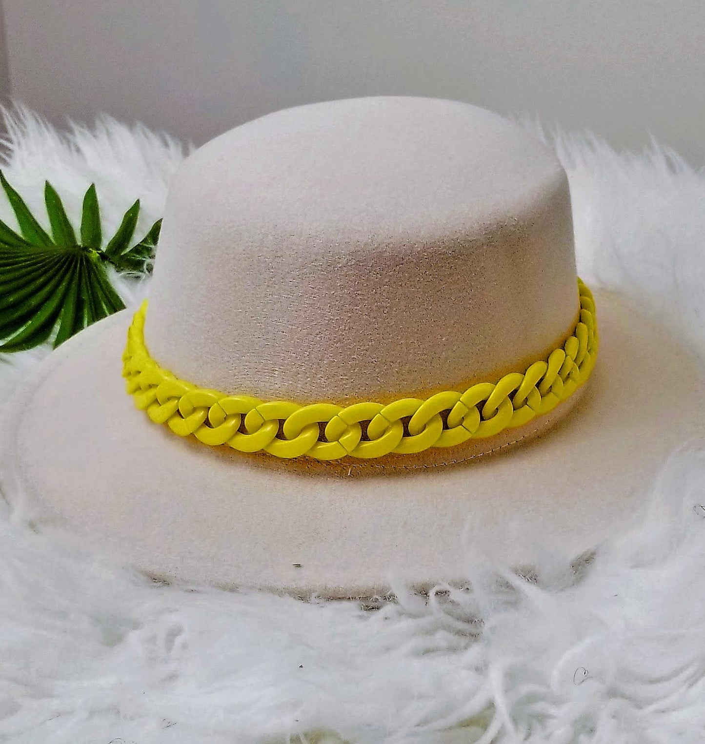 Upgrade your style with our luxury wool hats