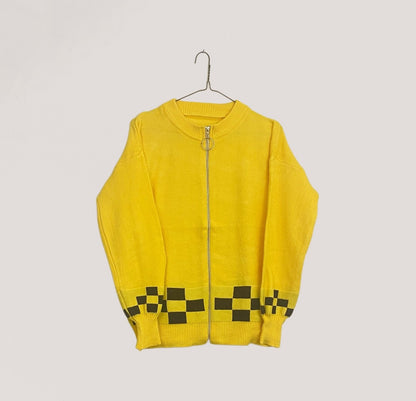 Ultra-soft luxury blouse with an elegant finish, smooth texture, and refined premium look.