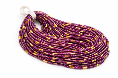 African Beads – Waist & Neck Adornment