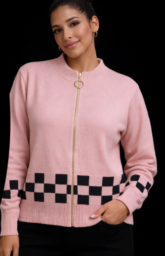 Ultra-soft luxury blouse with an elegant finish, smooth texture, and refined premium look.