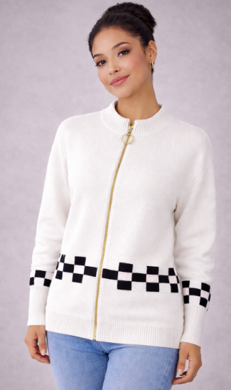 Ultra-soft luxury blouse with an elegant finish, smooth texture, and refined premium look.