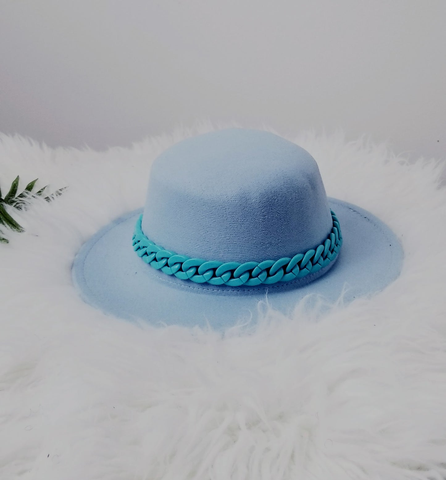 Upgrade your style with our luxury wool hats