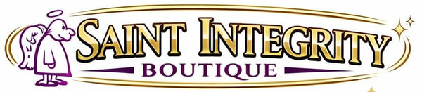 Saint Integrity Boutique 
