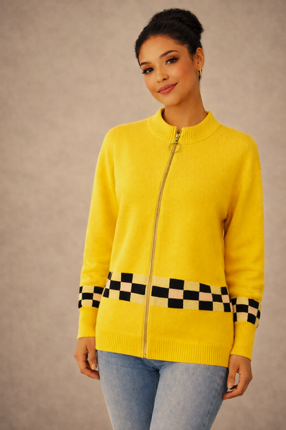 Ultra-soft luxury blouse with an elegant finish, smooth texture, and refined premium look.