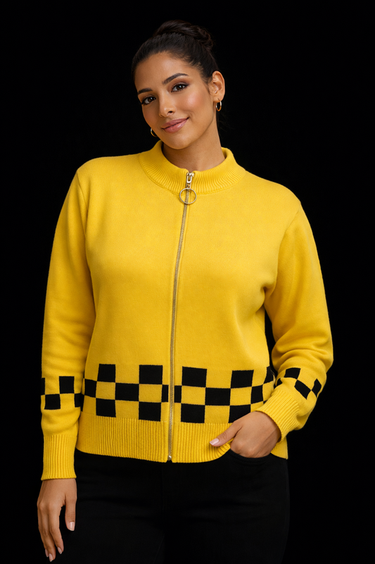 Ultra-soft luxury blouse with an elegant finish, smooth texture, and refined premium look.