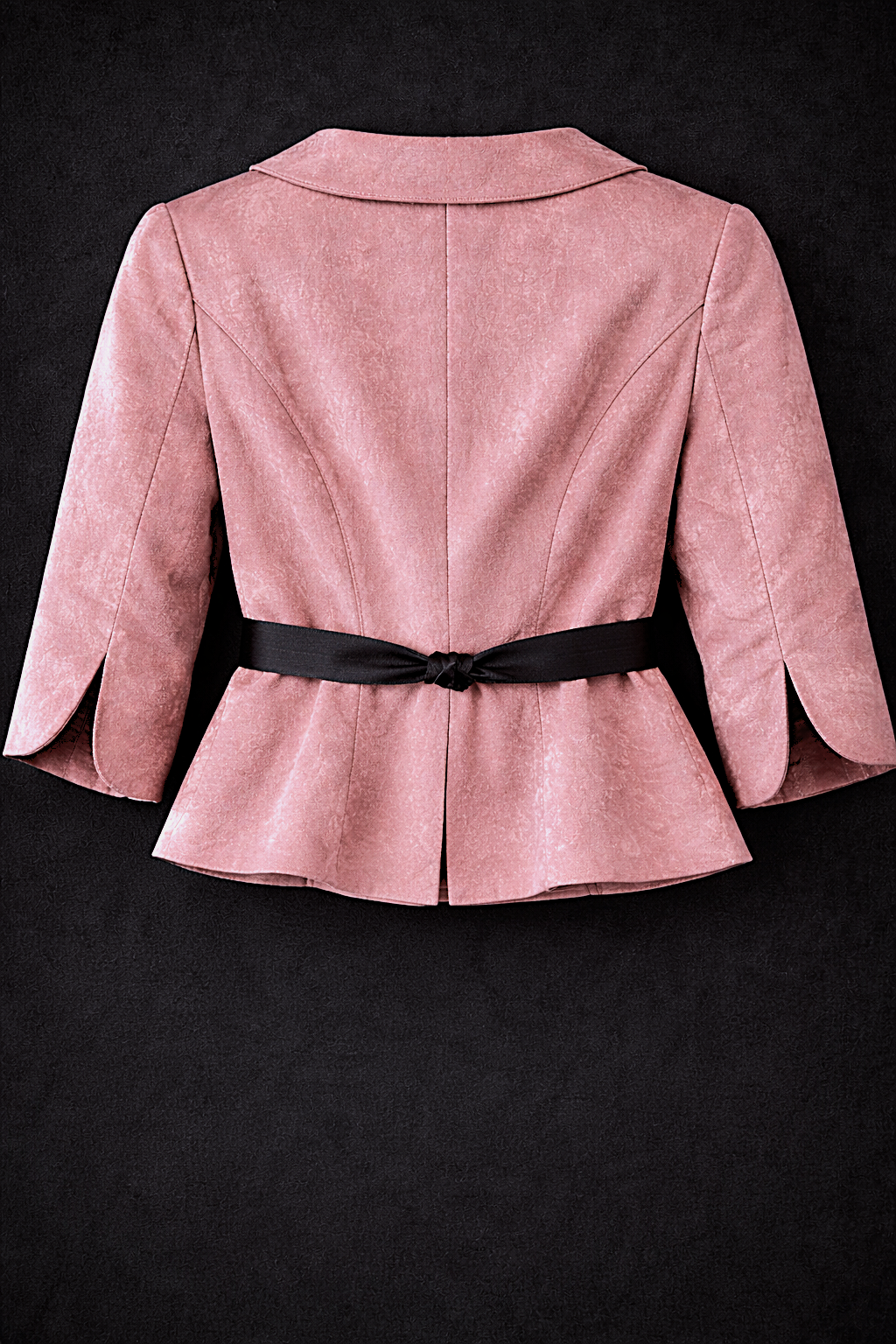 Victor Costa Women's Blouse – Pre-Owned